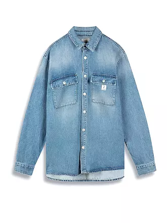 LTB JEANS | Jeanshemd | 